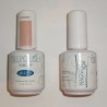 Esmalte permanente Color-014 (cj046) de 15 ml 