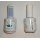 Esmalte permanente Color-015 (cj050) de 15 ml 
