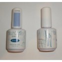 Esmalte permanente Color-015 (cj050) de 15 ml 