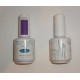 Esmalte permanente Color-015 (cj050) de 15 ml 