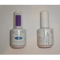 Esmalte permanente Color-016 (cj056) de 15 ml 