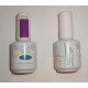 Esmalte permanente Color-017 (cj062) de 15 ml 