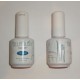 Esmalte permanente Color-015 (cj050) de 15 ml 