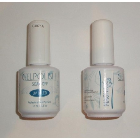 Esmalte permanente Color-015 (cj050) de 15 ml 