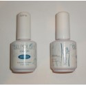 Esmalte permanente Color-018 (cj071) de 15 ml 