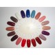 Esmalte permanente Color-015 (cj050) de 15 ml 