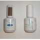 Esmalte permanente Color-015 (cj050) de 15 ml 