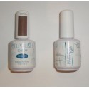Verniz permanente cor-019 (cj073) de 15 ml 