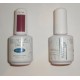 Esmalte permanente Color-015 (cj050) de 15 ml 