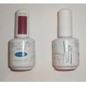 Verniz permanente cor-020 (cj074) de 15 ml 