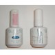 Esmalte permanente Color-015 (cj050) de 15 ml 