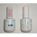 Verniz permanente cor-021 (jhk107) de 15 ml 