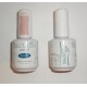 Esmalte permanente Color-022 (jhk108) de 15 ml 