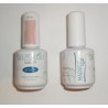 Esmalte permanente Color-022 (jhk108) de 15 ml 