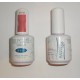 Esmalte permanente Color-023 (jhk109) de 15 ml 