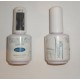 Esmalte permanente Color-024 (jhk130) de 15 ml 