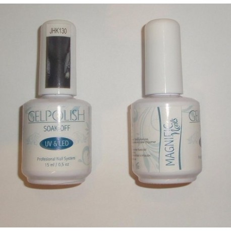Esmalte permanente Color-024 (jhk130) de 15 ml 