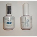 Verniz permanente cor-024 (jhk130) de 15 ml 