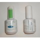Esmalte permanente Color-025 (cj064) de 15 ml 