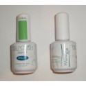 Verniz permanente cor-025 (cj064) de 15 ml 