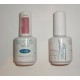 Esmalte permanente Color-026 (jhk022) de 15 ml 