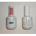 Verniz permanente cor-026 (jhk022) de 15 ml 