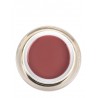 Gel de Camuflaje ó Make UP 15 ml