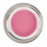 Gel Constructor Pink de 15 ml