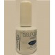 Esmalte Permanente - Base