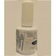 Esmalte Permanente - Top coat