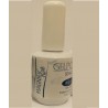 Esmalte Permanente - Top coat