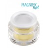 UV Gel Blanco 5 ml