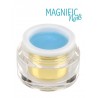 UV Gel Azul Pastel 5 ml