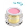 UV Gel Rosado Pastel 5 ml