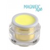UV Gel Amarillo Pastel 5 ml