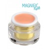 UV Gel Melocoton Pastel 5 ml