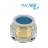 UV Gel Nubes Humedas 5 ml