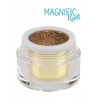 UV Gel Oro Brillante 5 ml