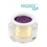 UV Gel Purpura Brillante 5 ml