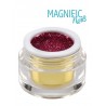 UV Gel Rosado Brillante 5 ml