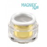 UV Gel Cinzento Pérola 5 ml