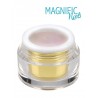 UV Gel Perlado Rosa 5 ml