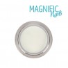 Pó acrílico Branco 36 grs