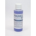 Líquido acrílico de baixo odor 100ml