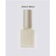 Esmalte Nail Secret Color 01 de 15 ml