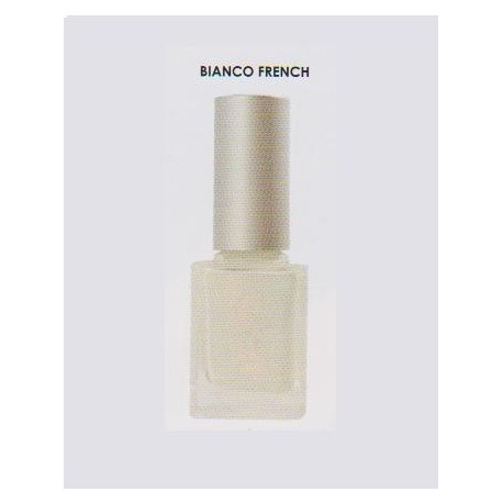 Esmalte Nail Secret Color 01 de 15 ml