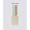 Esmalte Nail Secret Color 01 de 15 ml