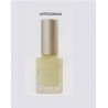 Esmalte Nail Secret Color 02 de 15 ml