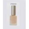 Esmalte Nail Secret Color 04 de 15 ml