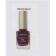 Esmalte Nail Secret Color 10 de 15 ml